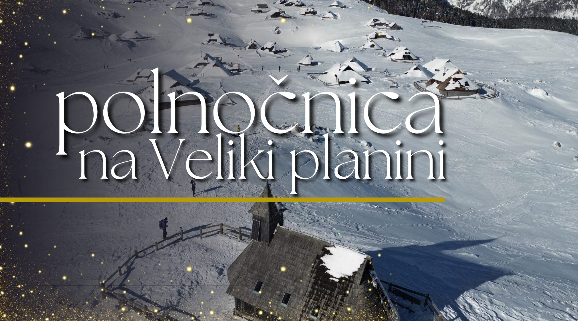 3_polnočnica_spletnastran