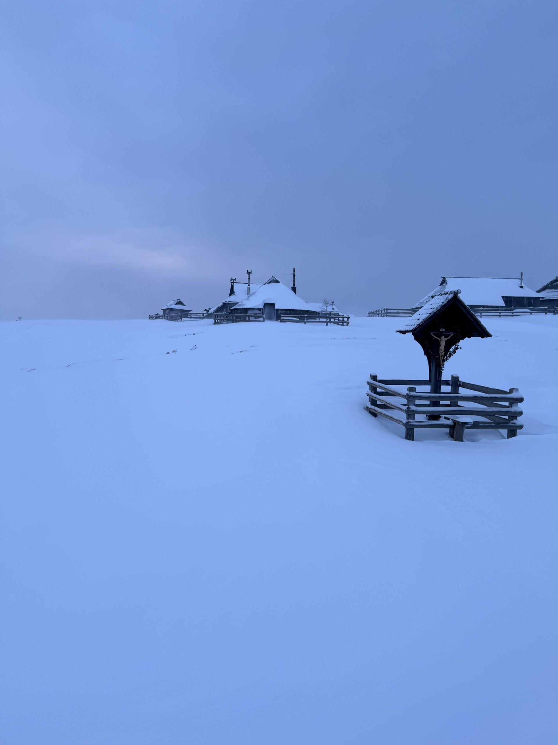 image00014