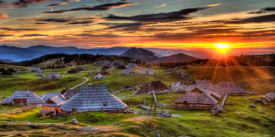 13406764_10154893602204746_1719474117722827994_n