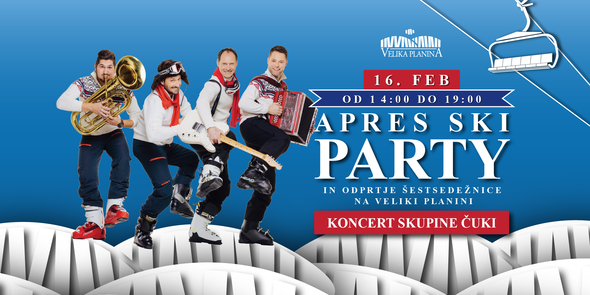 WEB BANNER_VP_Ski party