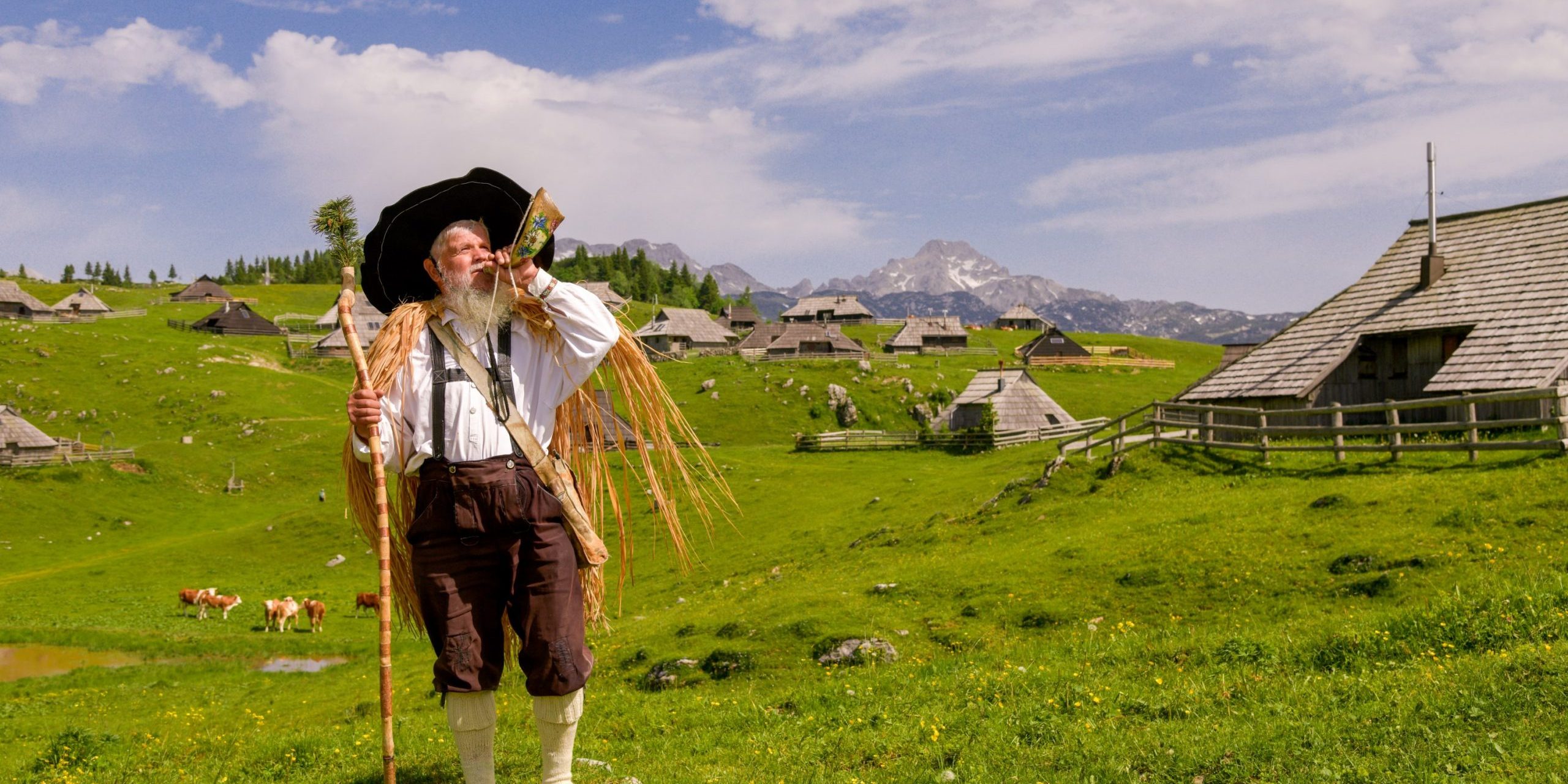 andrej prešeren 3000px