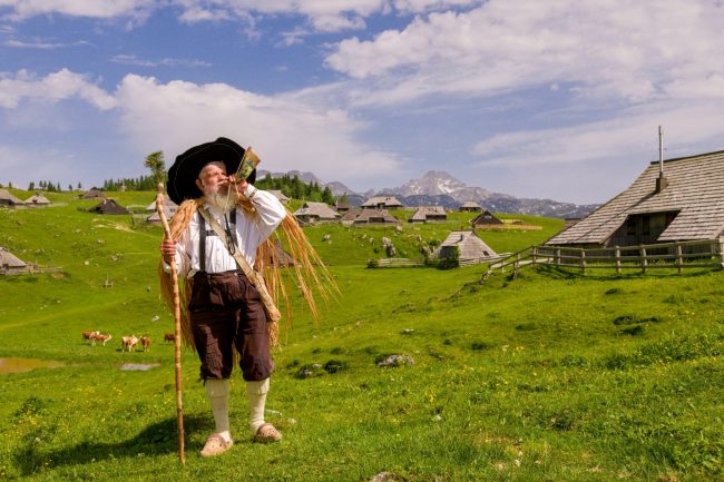 andrej prešeren 3000px