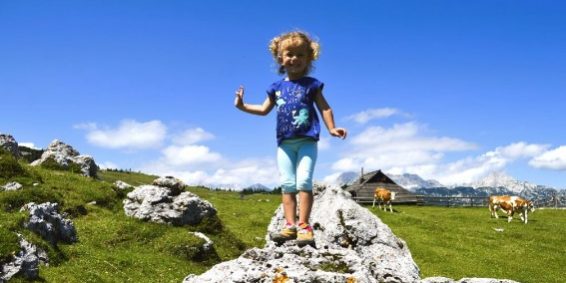 Posnetek zaslona 2024-06-28 085608