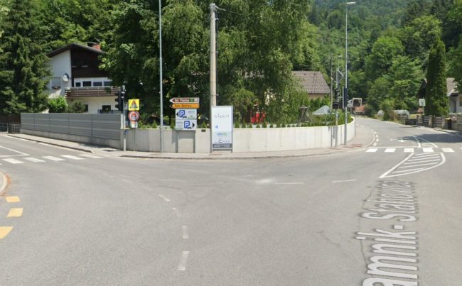 SLIKA