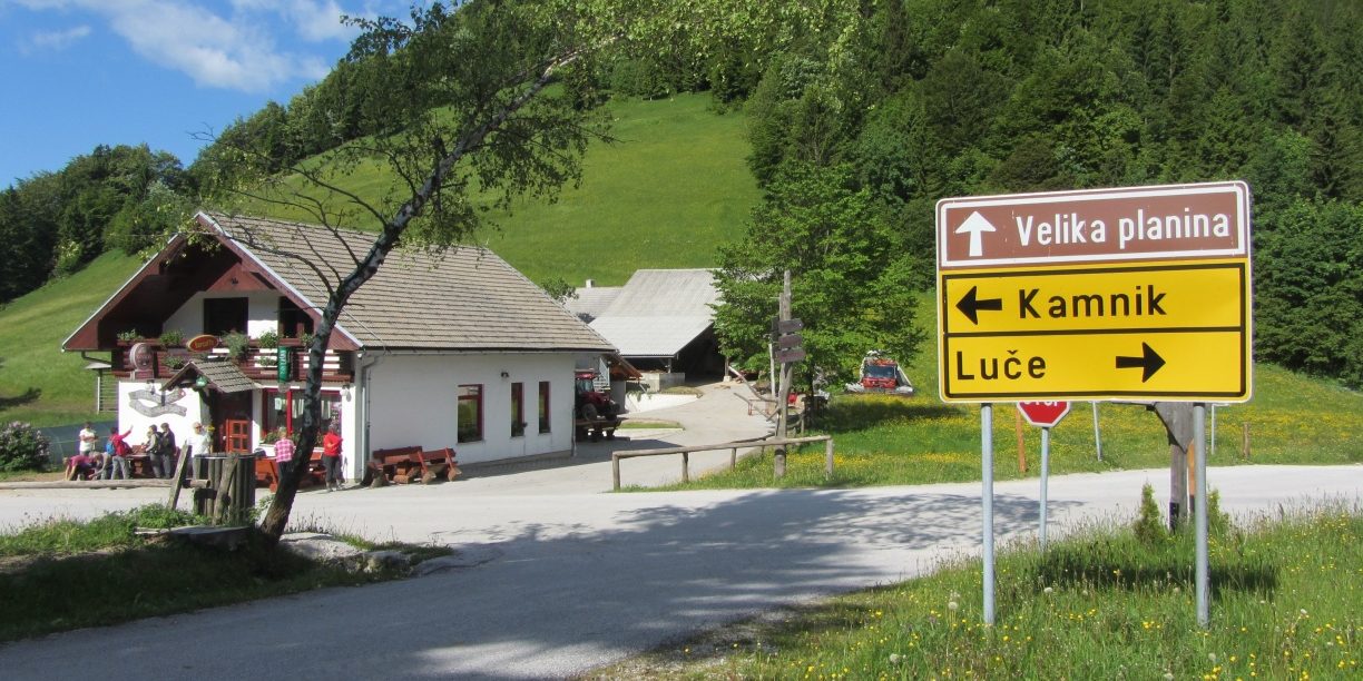 20200919144416-4fa6e716-xl