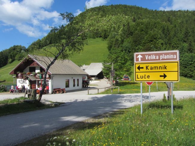 20200919144416-4fa6e716-xl