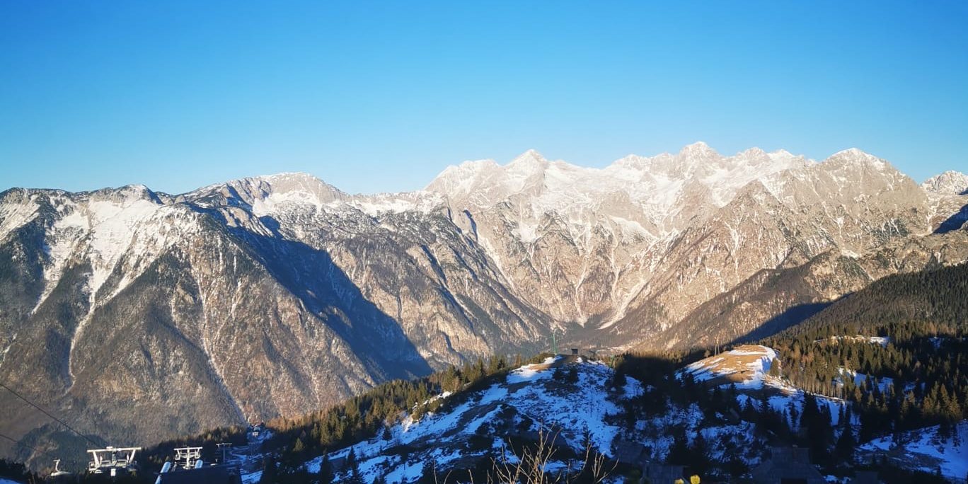 8333d206-c33d-4408-8d4d-3c2fc137750f