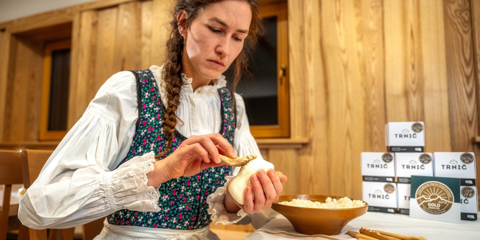 4601529979c7ae00cae073ce29b5c00f_2024-12-04-pr-gabrsk-2