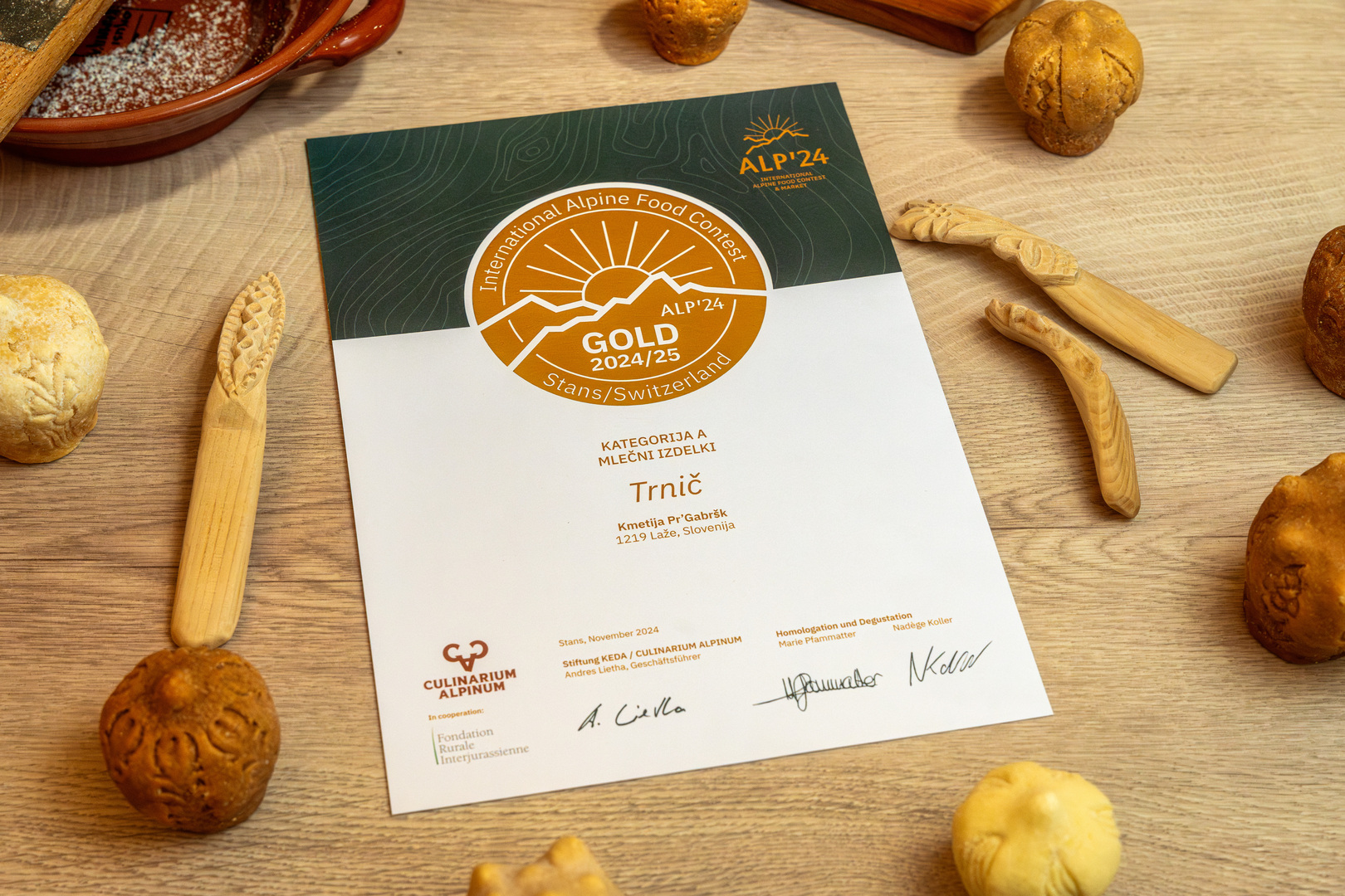 78dce0870648a4060a4d85e29a3f7d42_2024-12-04-pr-gabrsk-10