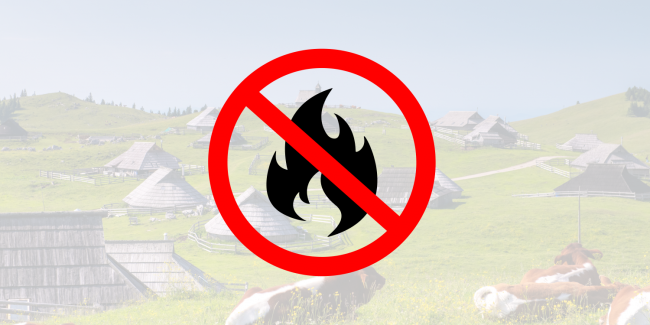 Izdelek brez naslova (6)