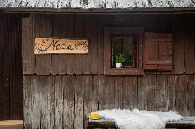 koca-neza-velika-planina-02