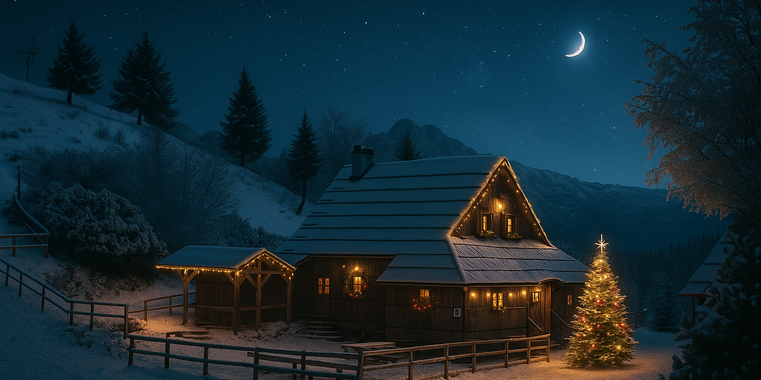 ebeaf15b-b86a-4e11-b1ed-fb9324614753