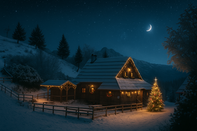 ebeaf15b-b86a-4e11-b1ed-fb9324614753