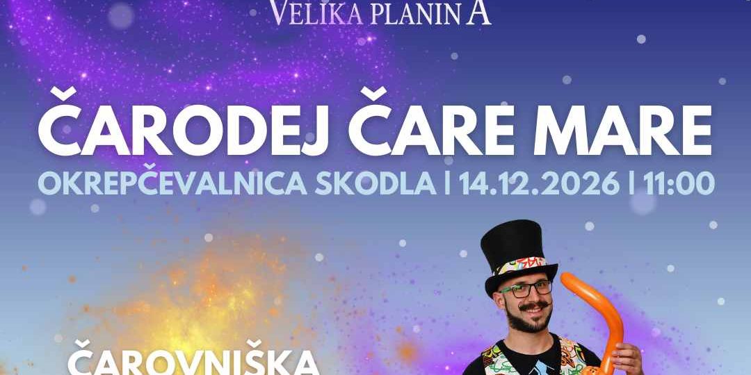 Kopija izdelka TEČAJ (Story) (29.7 x 13 cm) (Facebook Post (Square))