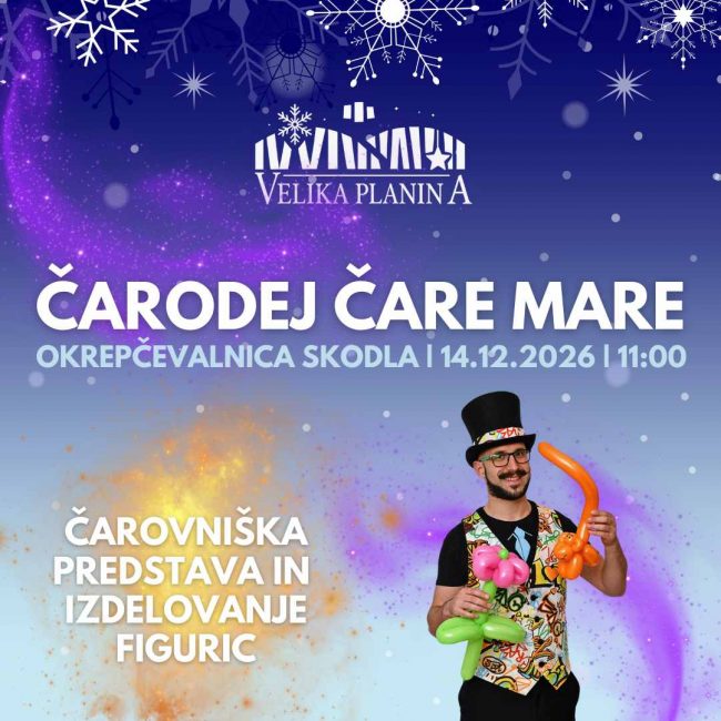 Kopija izdelka TEČAJ (Story) (29.7 x 13 cm) (Facebook Post (Square))