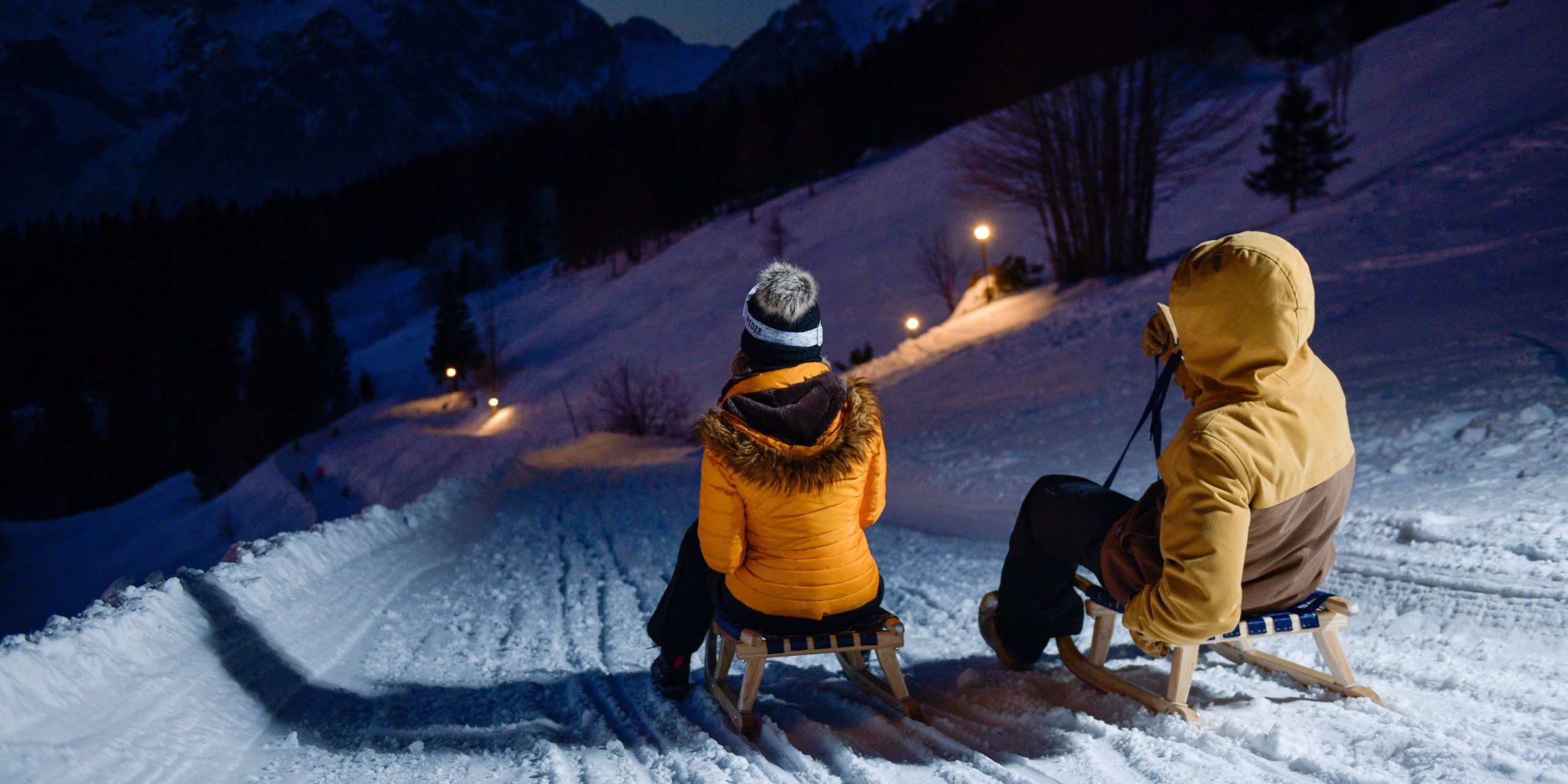 NOČNO SANKANJE_Foto Grega Eržen (1)resize