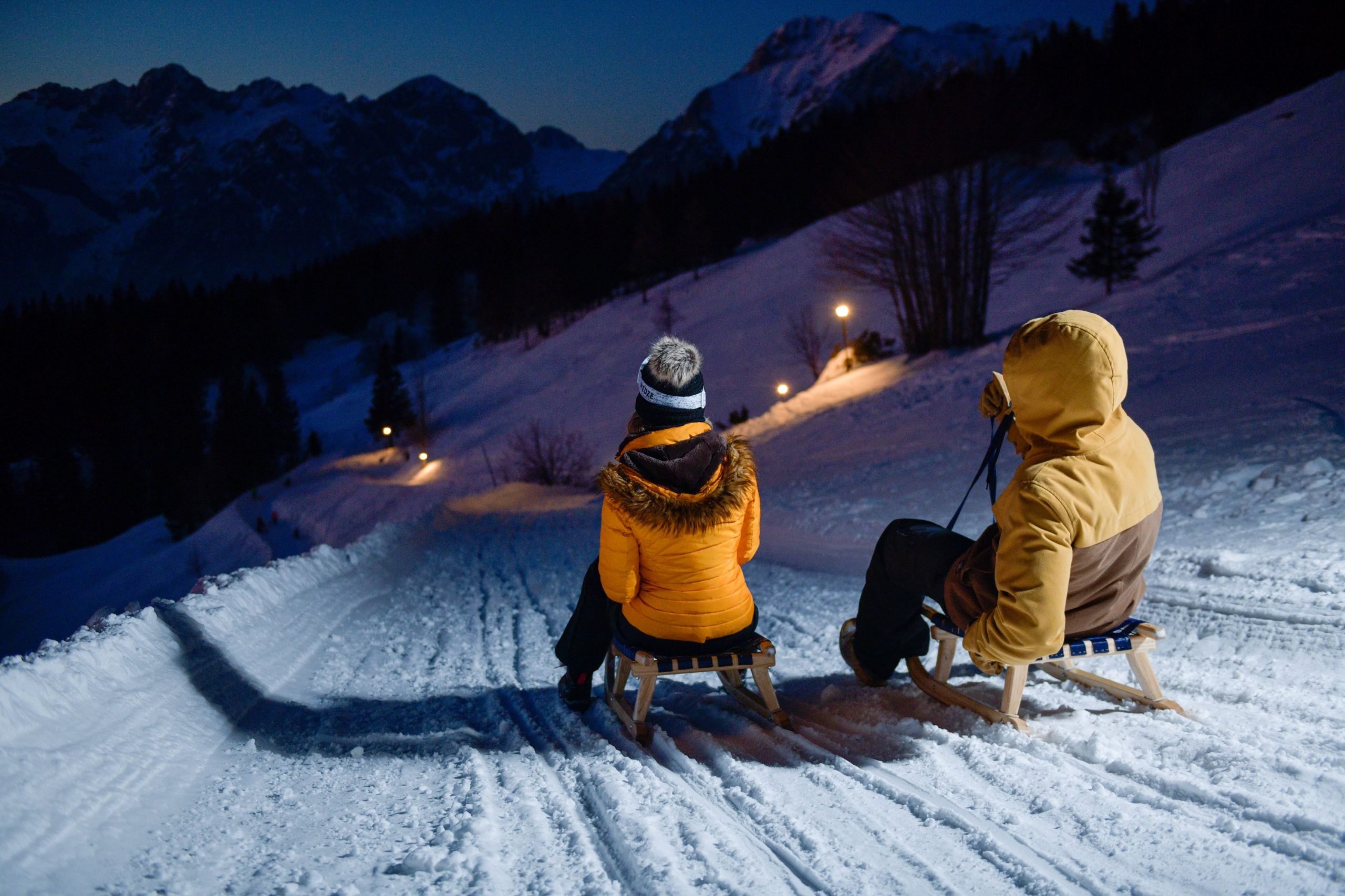 NOČNO SANKANJE_Foto Grega Eržen (1)resize