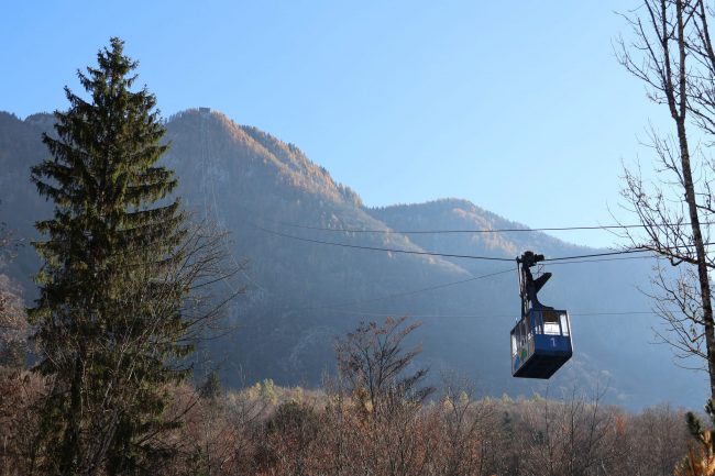 Nihalka_foto VP d.o.o.