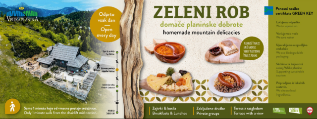 zeleni rob tabla_png