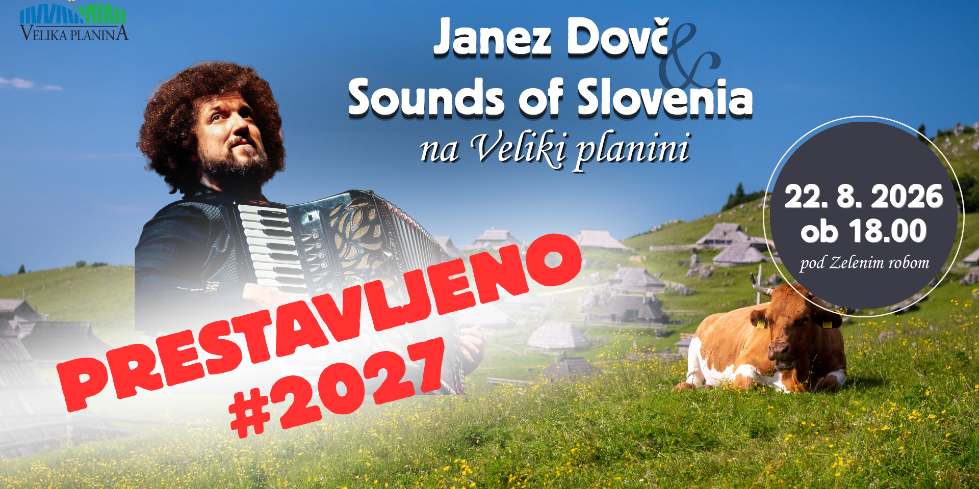 Kopija izdelka dovč banner – dogodek event (1920 x 1080 px) (1)