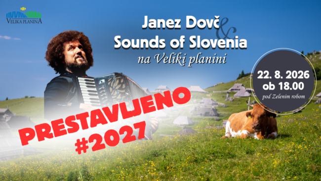 Kopija izdelka dovč banner – dogodek event (1920 x 1080 px) (1)