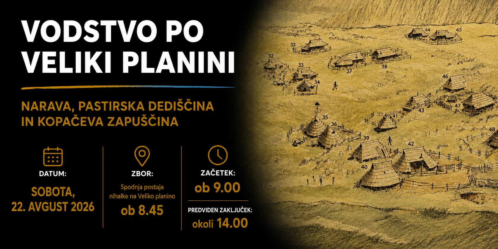 vk 22.8.2026