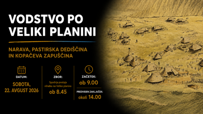 vk 22.8.2026